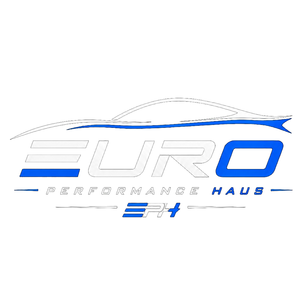 Euro Performance Haus